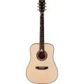 V-30E.webp