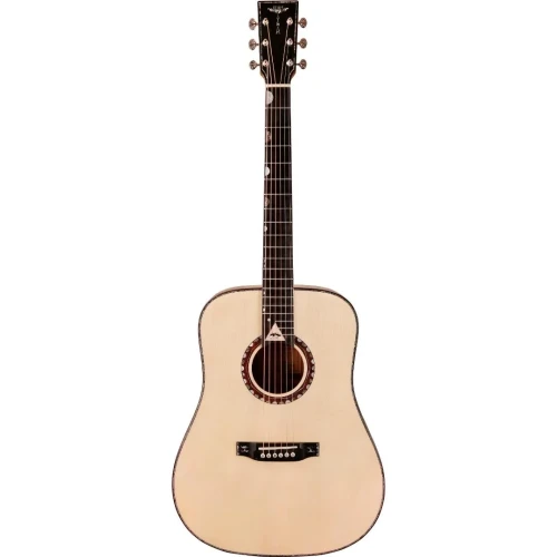 V-30E.webp