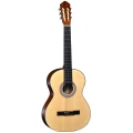 cl-18-sa-2.webp