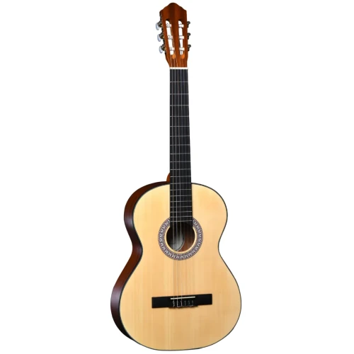 cl-18-sa-2.webp