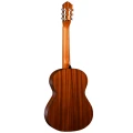 cl-18-sa-3.webp
