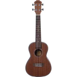 Santana U4C Ukulele koncertowe