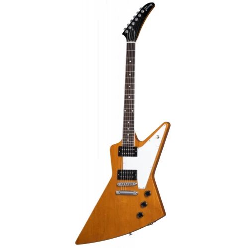 gibson-70s-explorer-antique-natural_11zon.webp