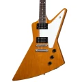 gibson-70s-explorer-antique-natural1_11zon.webp