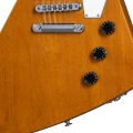 gibson-70s-explorer-antique-natural2_11zon.webp