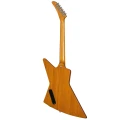 gibson-70s-explorer-antique-natural3_11zon.webp