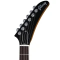 gibson-70s-explorer-antique-natural4_11zon.webp