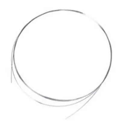 e6.webp