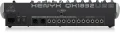 QX1832USB2_11zon.webp