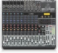 QX1832USB_11zon.webp