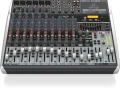 QX1832USB1_11zon.webp