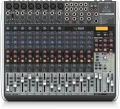 QX2222USB_11zon.webp