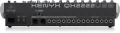 QX2222USB2_11zon.webp