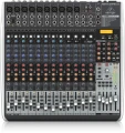 QX2442USB_11zon.webp