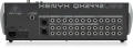 QX2442USB2_11zon.webp