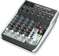 QX602MP3_11zon.webp