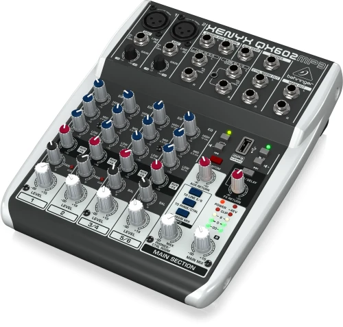 QX602MP3_11zon.webp