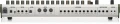 rd91_11zon.webp