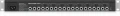 rx16021.webp