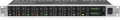 rx1602.webp
