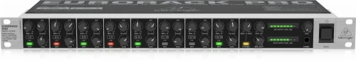 rx1602.webp