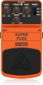 sf300_11zon.webp