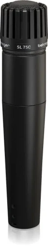 sl75c.webp