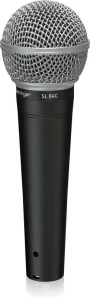 Behringer SL84C Mikrofon dynamiczny kardioidalny