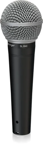sl84c.webp