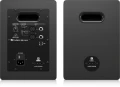 Studio 50USB1_11zon.webp