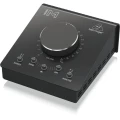 studiom.webp