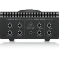 studiom1.webp