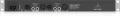 su99202_11zon.webp