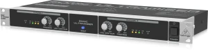 Procesor psychoakustyczny - Behringer SU9920