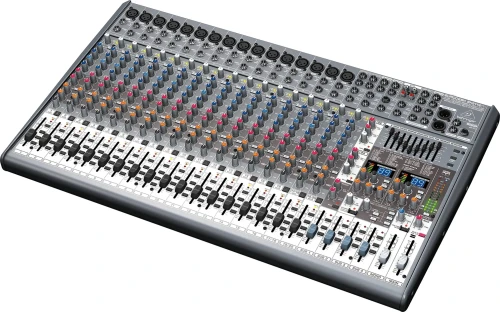 sx2442fx.webp