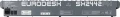 sx2442sx2.webp