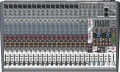 sx2442sx1.webp
