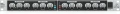 SX3040_11zon.webp