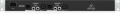 SX30403_11zon.webp