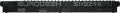 sx3242fx2_11zon.webp
