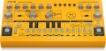 TD-3-AM1_11zon.webp