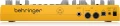 TD-3-AM2_11zon.webp