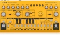 TD-3-AM_11zon.webp