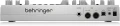 TD-3-SR2_11zon.webp