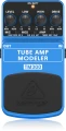 tm300_11zon.webp