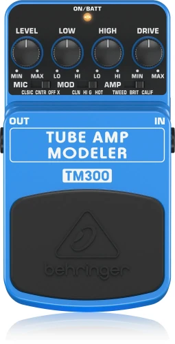 tm300_11zon.webp