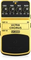 UC200_11zon.webp