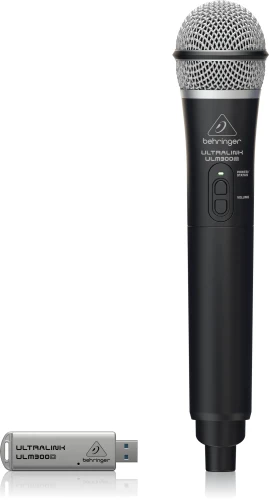 ULM300USB_11zon.webp