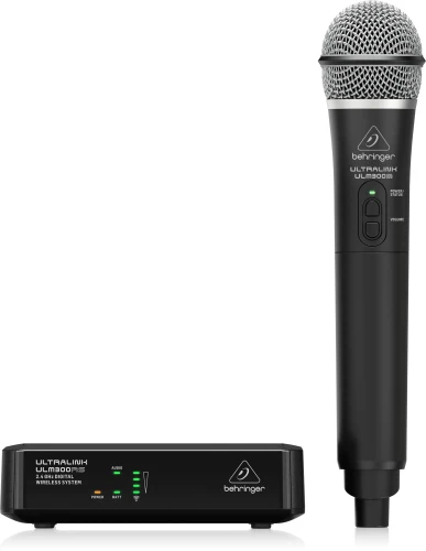 ULM300MIC_11zon (1).webp