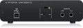 UMC202HD2_11zon.webp